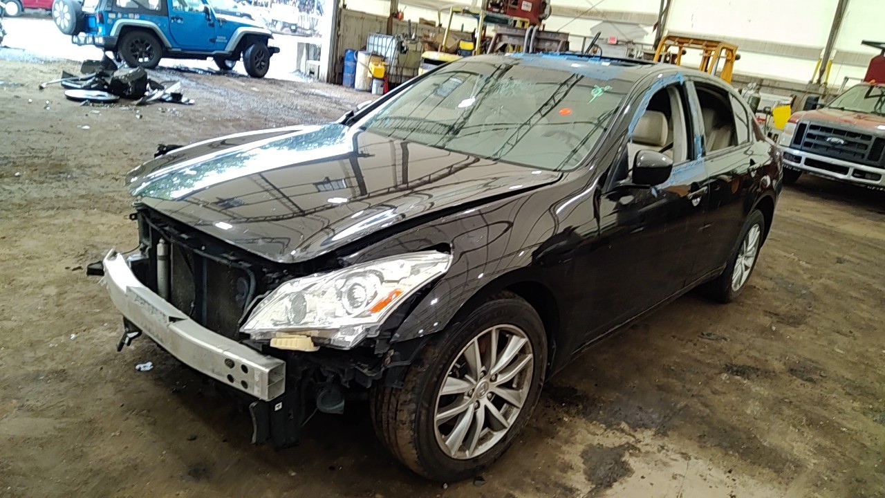https://f005.backblazeb2.com/file/img-partshotlines-com/Inventory/NE219/Vehicle/490014_04.jpg