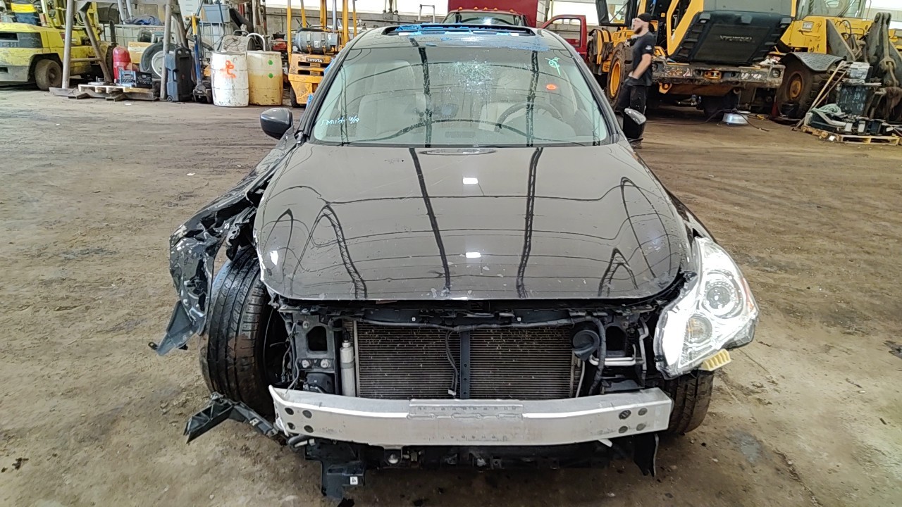 https://f005.backblazeb2.com/file/img-partshotlines-com/Inventory/NE219/Vehicle/490014_05.jpg