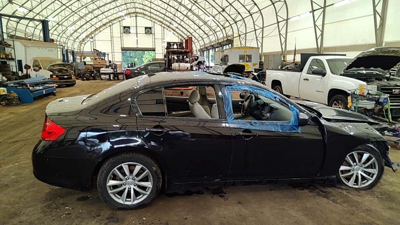 https://f005.backblazeb2.com/file/img-partshotlines-com/Inventory/NE219/Vehicle/490014_07.jpg