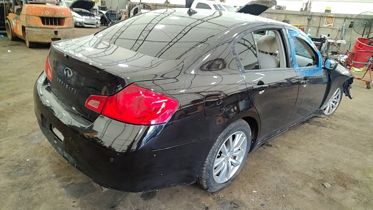 https://f005.backblazeb2.com/file/img-partshotlines-com/Inventory/NE219/Vehicle/490014_08.jpg