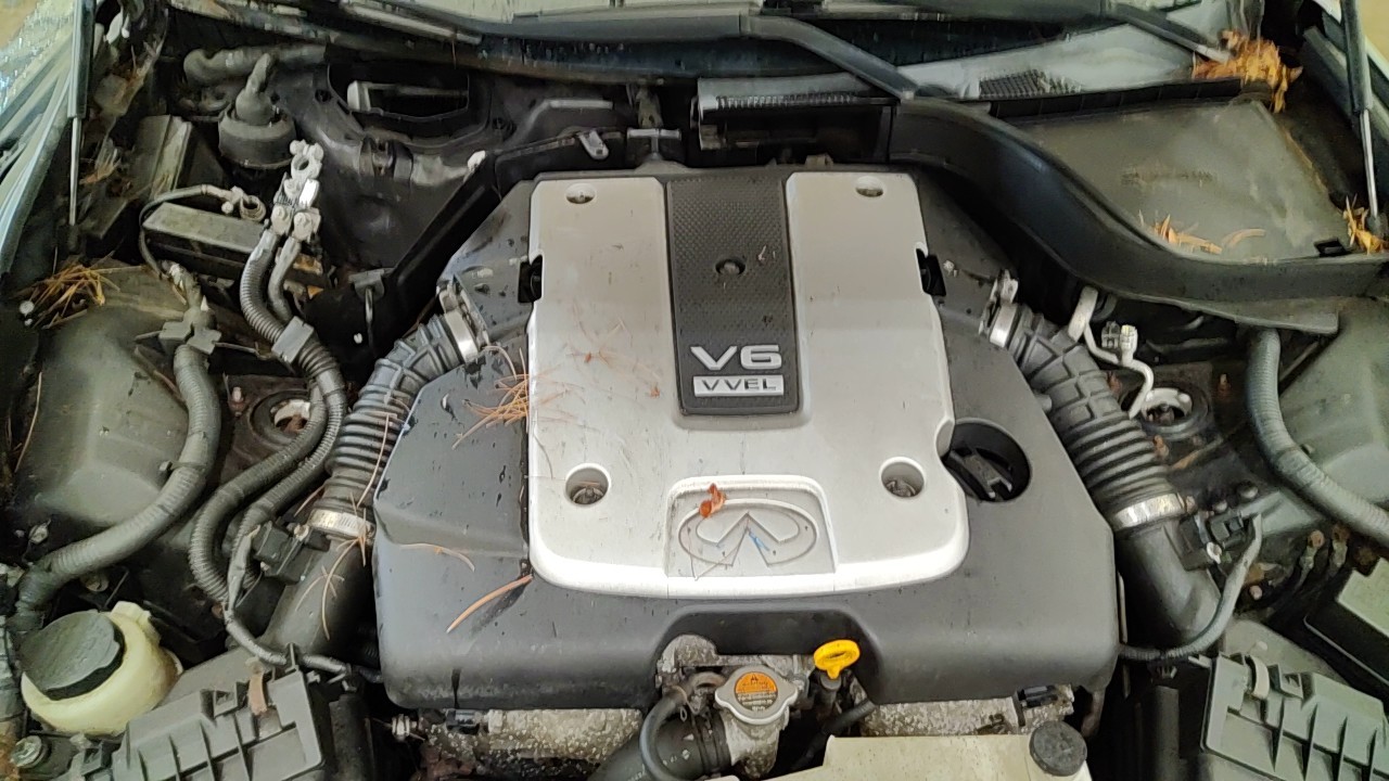https://f005.backblazeb2.com/file/img-partshotlines-com/Inventory/NE219/Vehicle/490014_10.jpg