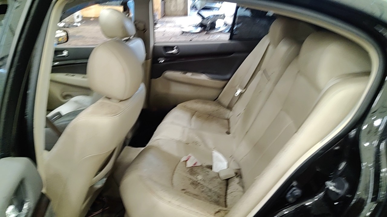 https://f005.backblazeb2.com/file/img-partshotlines-com/Inventory/NE219/Vehicle/490014_11.jpg
