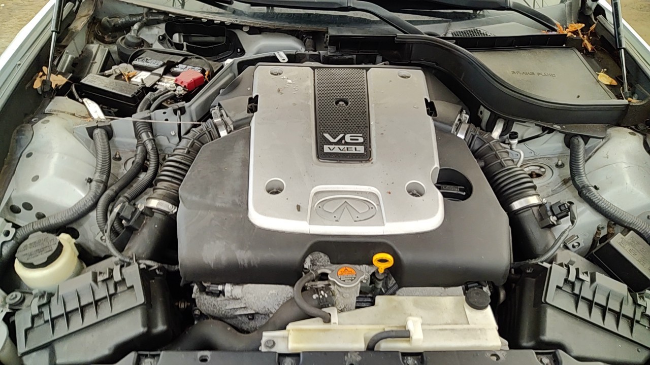 https://f005.backblazeb2.com/file/img-partshotlines-com/Inventory/NE219/Vehicle/490050_09.jpg