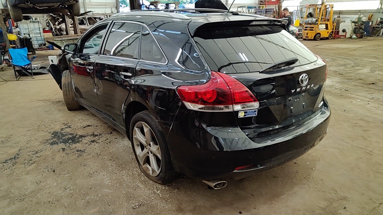 https://f005.backblazeb2.com/file/img-partshotlines-com/Inventory/NE219/Vehicle/490087_02.jpg