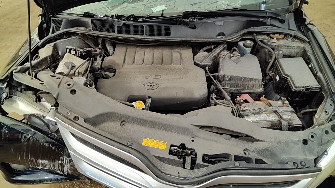 https://f005.backblazeb2.com/file/img-partshotlines-com/Inventory/NE219/Vehicle/490087_10.jpg
