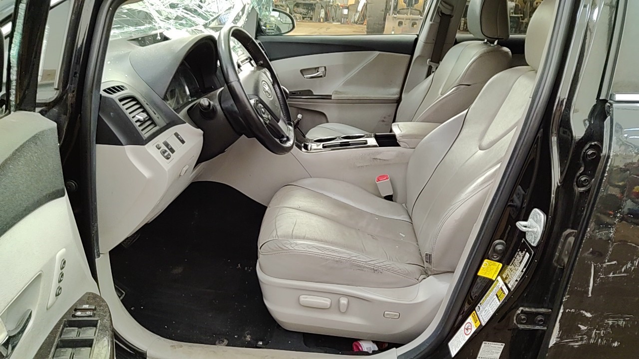 https://f005.backblazeb2.com/file/img-partshotlines-com/Inventory/NE219/Vehicle/490087_11.jpg