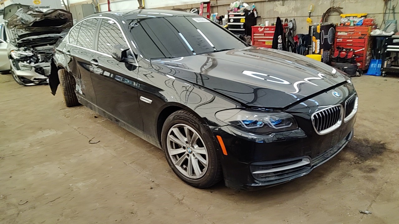 https://f005.backblazeb2.com/file/img-partshotlines-com/Inventory/NE219/Vehicle/490098_02.jpg