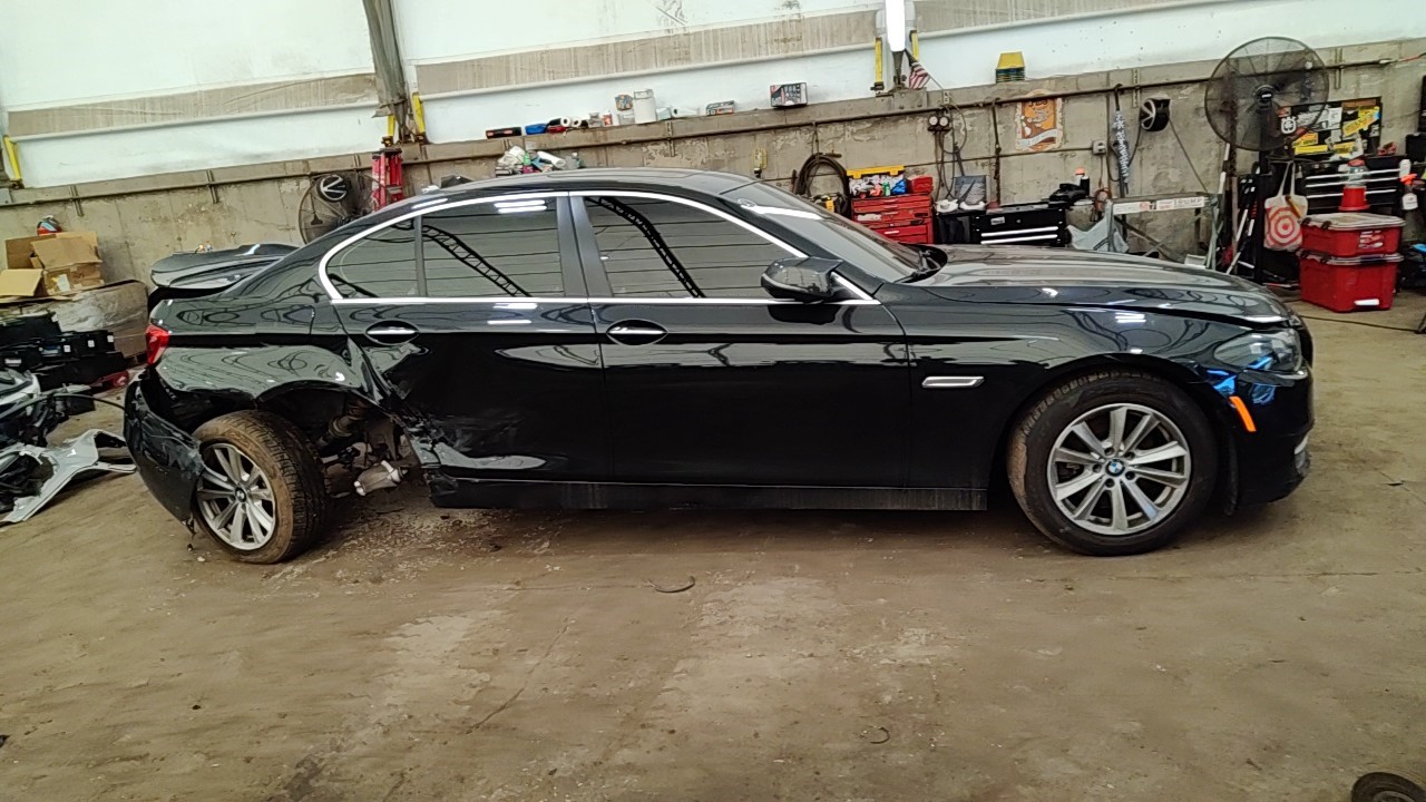 https://f005.backblazeb2.com/file/img-partshotlines-com/Inventory/NE219/Vehicle/490098_03.jpg