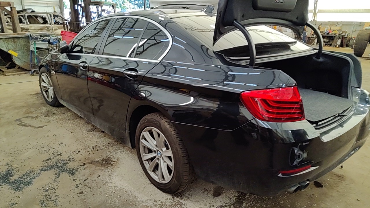 https://f005.backblazeb2.com/file/img-partshotlines-com/Inventory/NE219/Vehicle/490098_05.jpg
