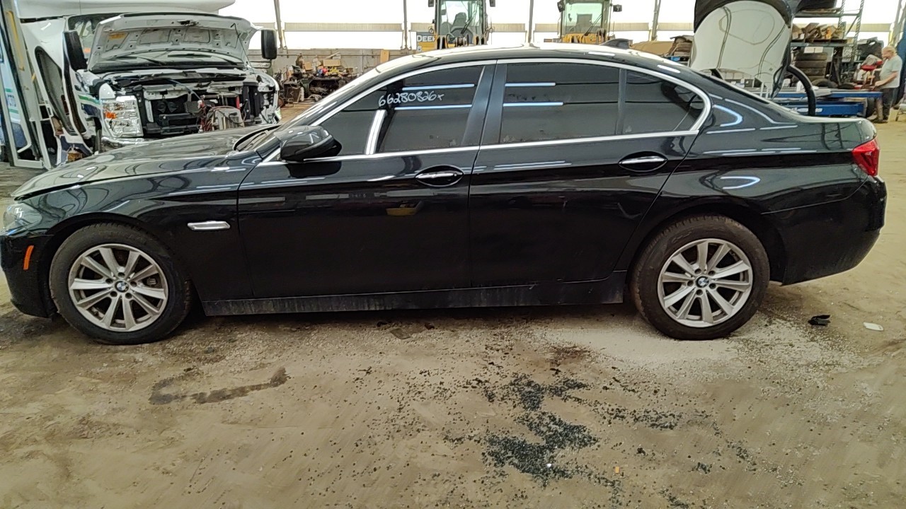 https://f005.backblazeb2.com/file/img-partshotlines-com/Inventory/NE219/Vehicle/490098_06.jpg