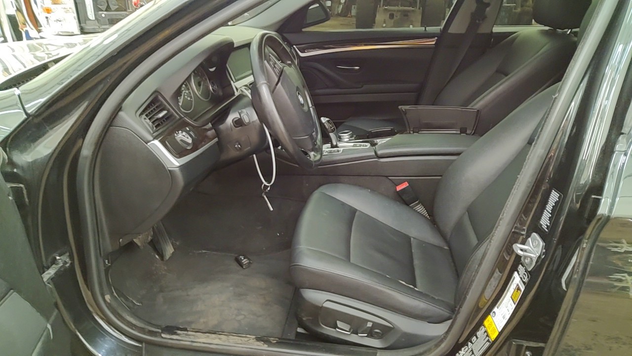 https://f005.backblazeb2.com/file/img-partshotlines-com/Inventory/NE219/Vehicle/490098_09.jpg