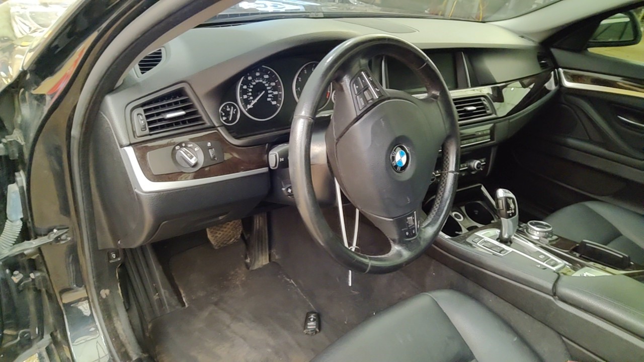 https://f005.backblazeb2.com/file/img-partshotlines-com/Inventory/NE219/Vehicle/490098_11.jpg