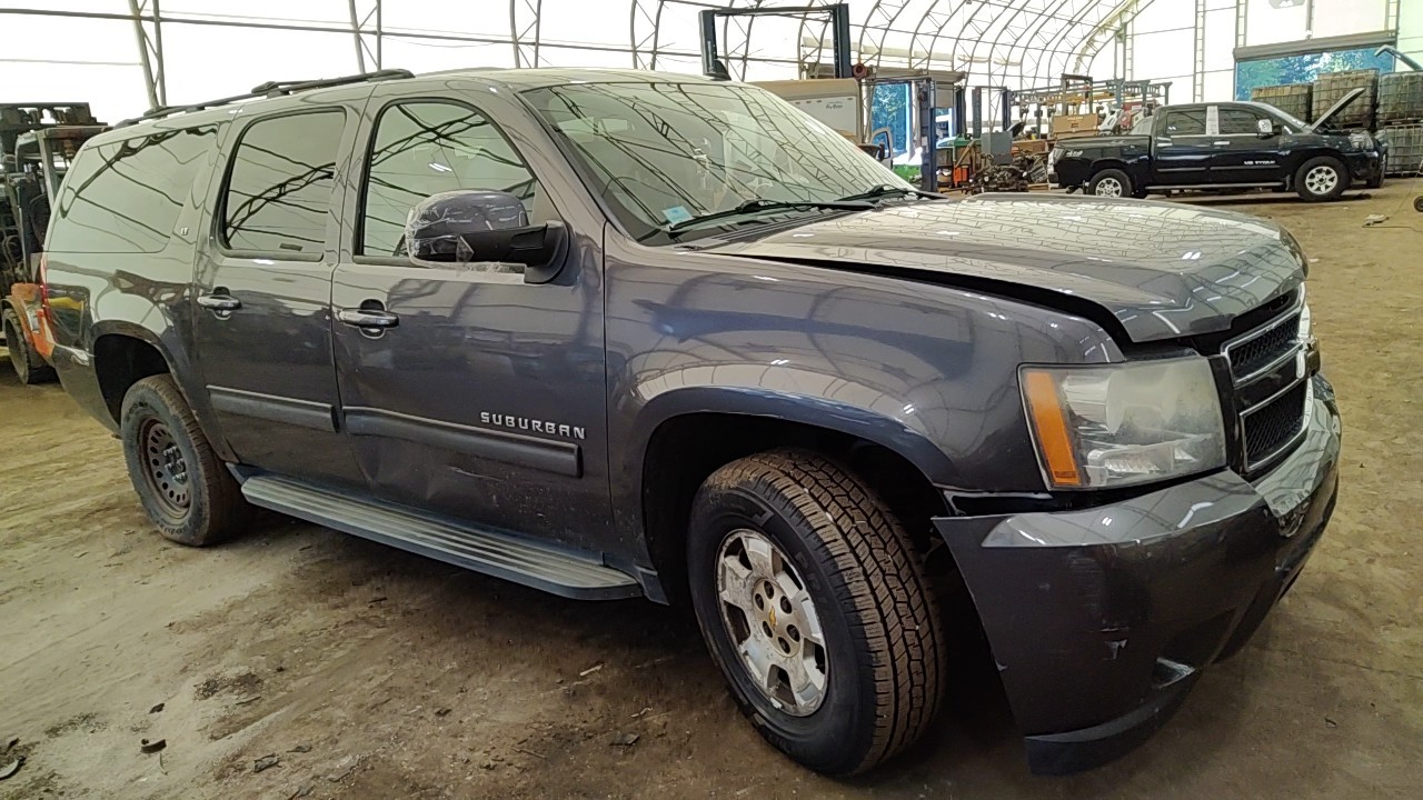 https://f005.backblazeb2.com/file/img-partshotlines-com/Inventory/NE219/Vehicle/490171_02.jpg