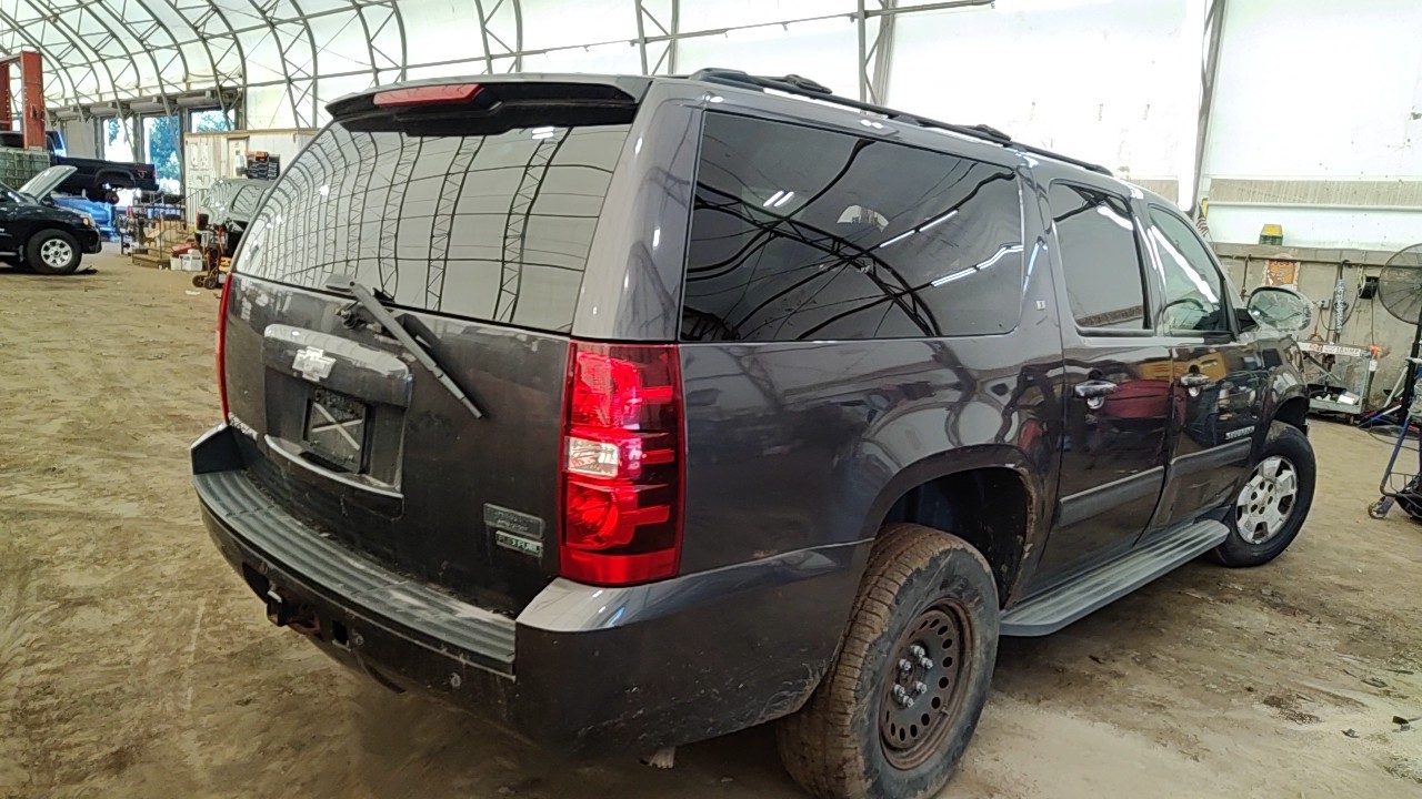 https://f005.backblazeb2.com/file/img-partshotlines-com/Inventory/NE219/Vehicle/490171_04.jpg