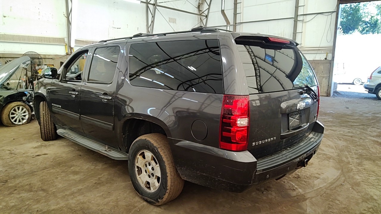 https://f005.backblazeb2.com/file/img-partshotlines-com/Inventory/NE219/Vehicle/490171_06.jpg
