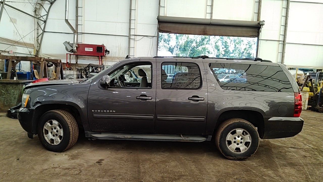 https://f005.backblazeb2.com/file/img-partshotlines-com/Inventory/NE219/Vehicle/490171_07.jpg