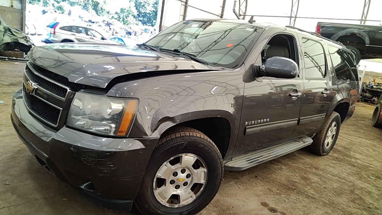 https://f005.backblazeb2.com/file/img-partshotlines-com/Inventory/NE219/Vehicle/490171_08.jpg
