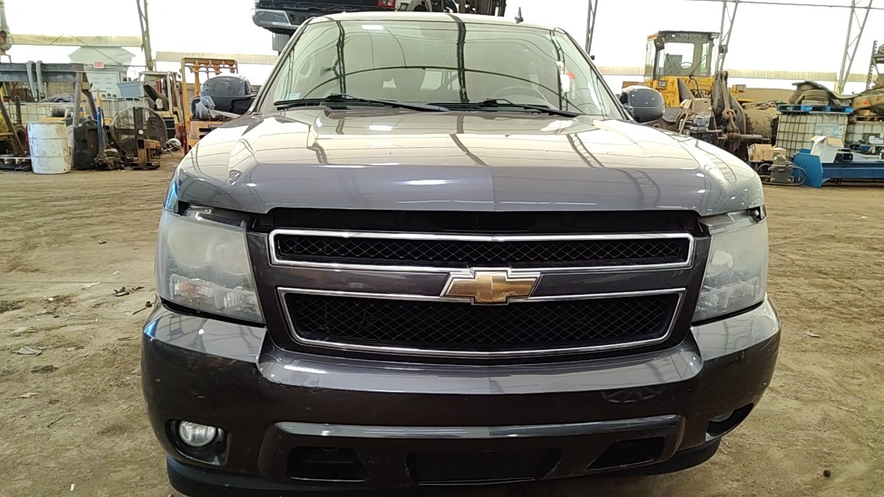 https://f005.backblazeb2.com/file/img-partshotlines-com/Inventory/NE219/Vehicle/490171_09.jpg