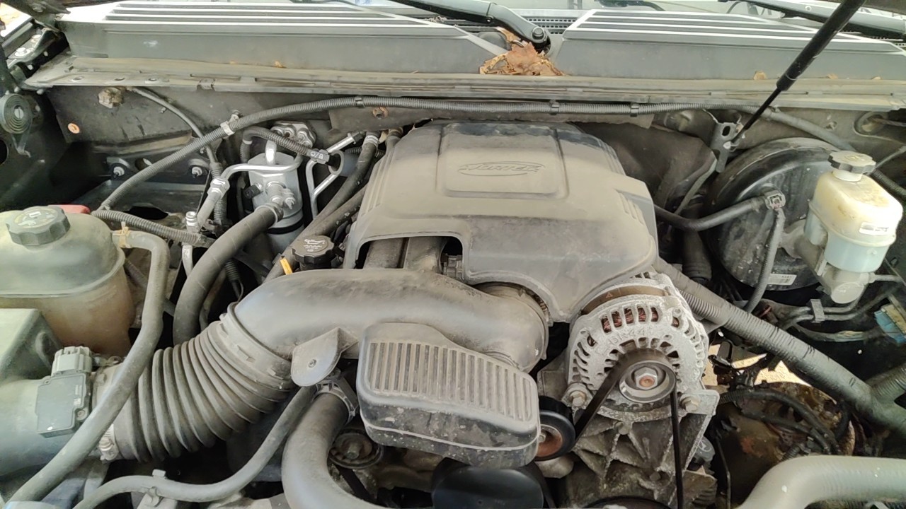 https://f005.backblazeb2.com/file/img-partshotlines-com/Inventory/NE219/Vehicle/490171_10.jpg