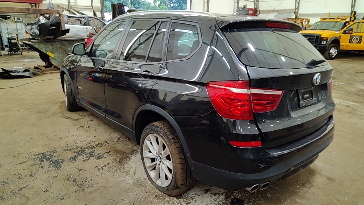 https://f005.backblazeb2.com/file/img-partshotlines-com/Inventory/NE219/Vehicle/490197_02.jpg