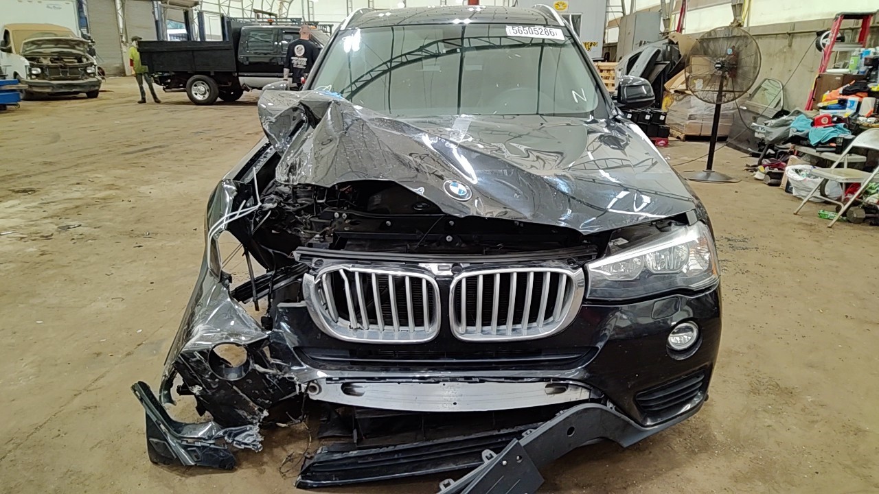 https://f005.backblazeb2.com/file/img-partshotlines-com/Inventory/NE219/Vehicle/490197_05.jpg