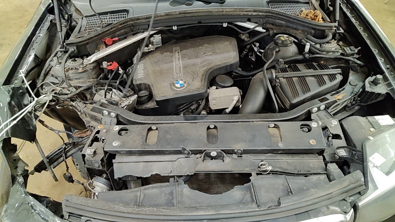 https://f005.backblazeb2.com/file/img-partshotlines-com/Inventory/NE219/Vehicle/490197_10.jpg