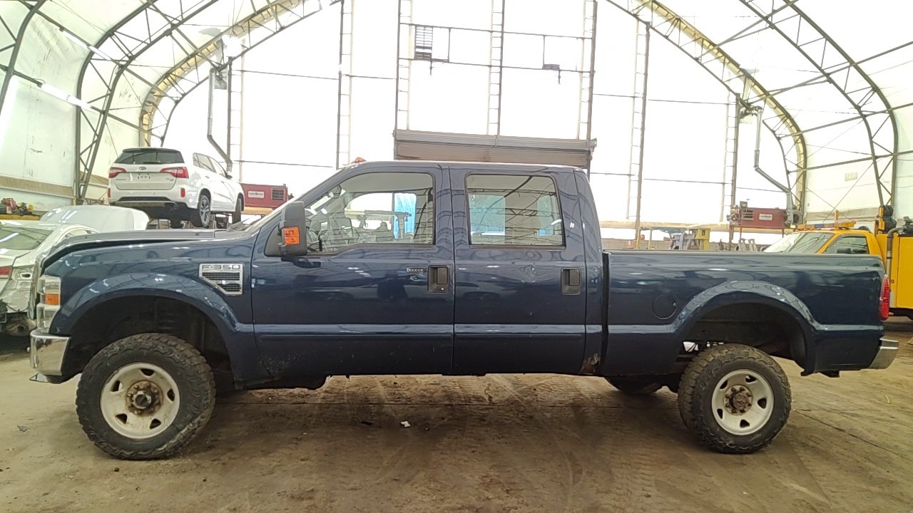 https://f005.backblazeb2.com/file/img-partshotlines-com/Inventory/NE219/Vehicle/490356_01.jpg