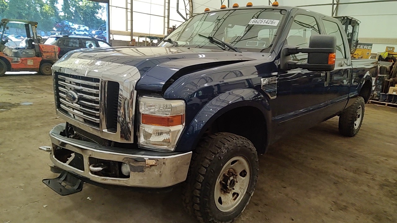 https://f005.backblazeb2.com/file/img-partshotlines-com/Inventory/NE219/Vehicle/490356_02.jpg