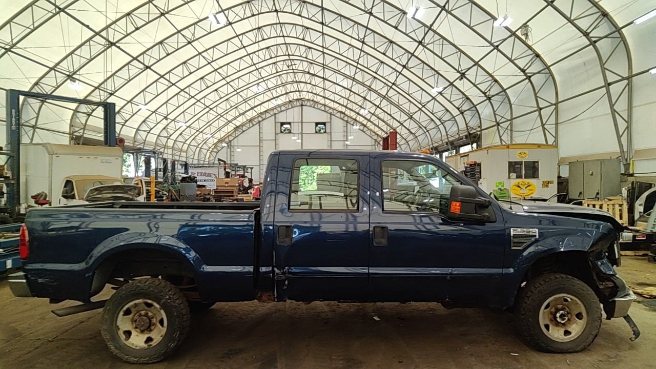 https://f005.backblazeb2.com/file/img-partshotlines-com/Inventory/NE219/Vehicle/490356_05.jpg
