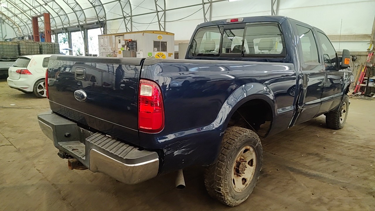 https://f005.backblazeb2.com/file/img-partshotlines-com/Inventory/NE219/Vehicle/490356_06.jpg