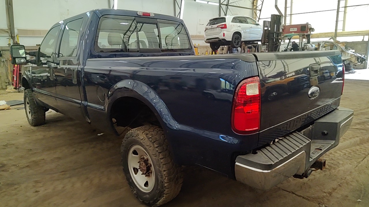 https://f005.backblazeb2.com/file/img-partshotlines-com/Inventory/NE219/Vehicle/490356_08.jpg