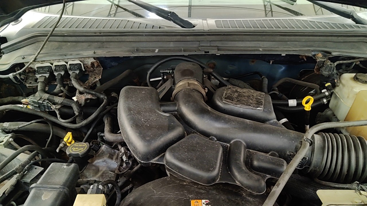 https://f005.backblazeb2.com/file/img-partshotlines-com/Inventory/NE219/Vehicle/490356_09.jpg