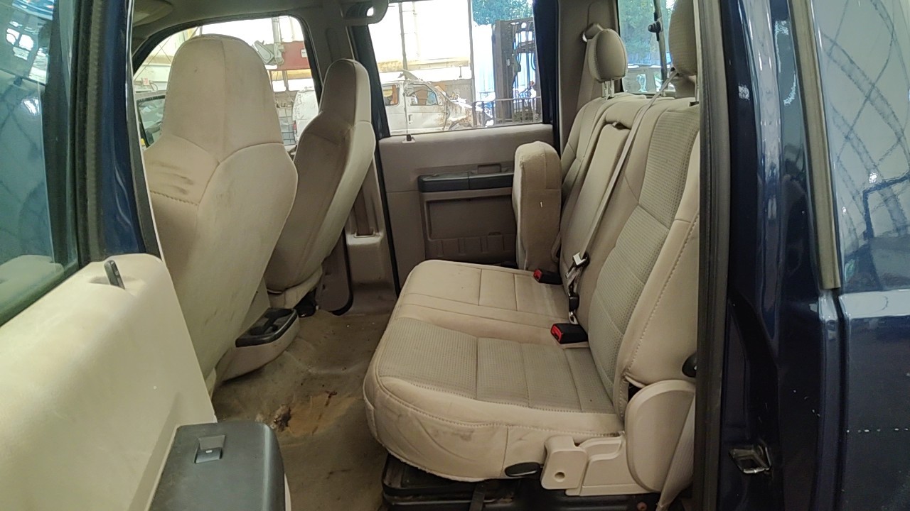 https://f005.backblazeb2.com/file/img-partshotlines-com/Inventory/NE219/Vehicle/490356_10.jpg