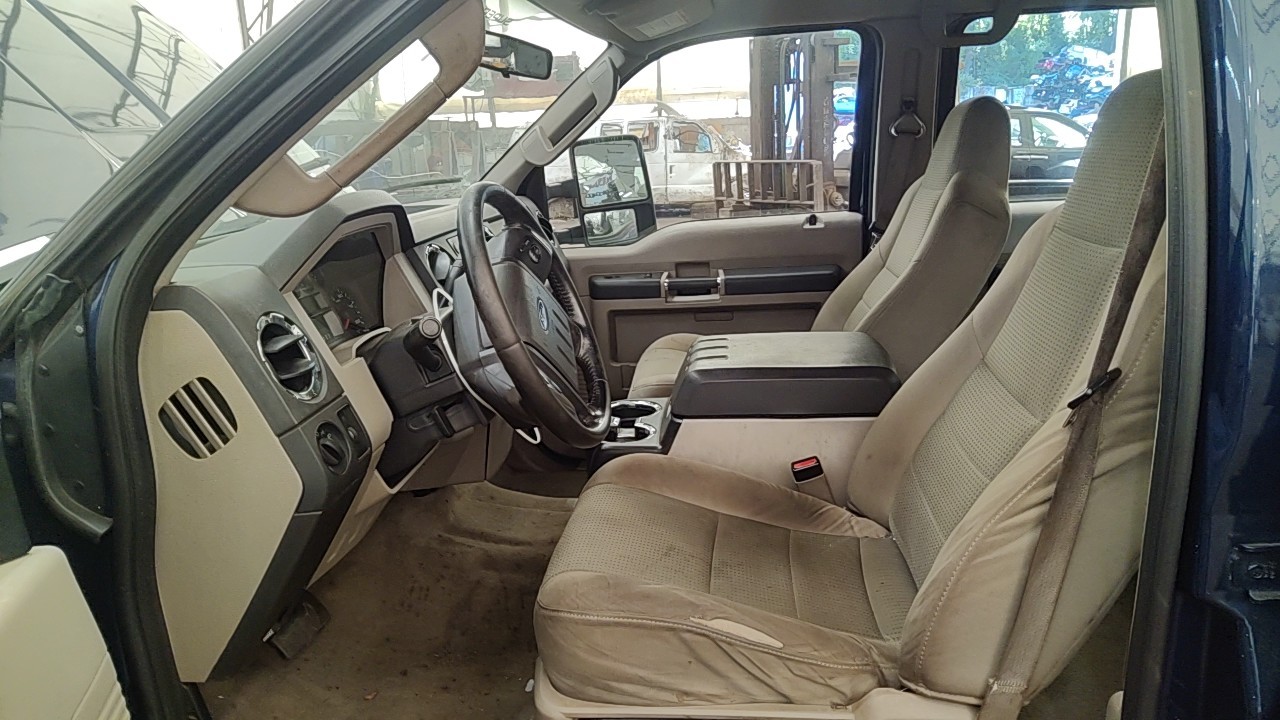 https://f005.backblazeb2.com/file/img-partshotlines-com/Inventory/NE219/Vehicle/490356_11.jpg