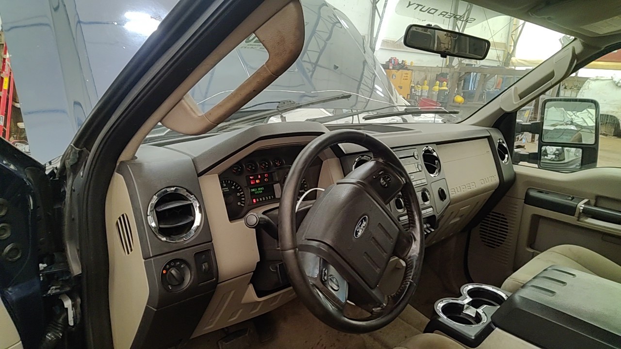 https://f005.backblazeb2.com/file/img-partshotlines-com/Inventory/NE219/Vehicle/490356_12.jpg