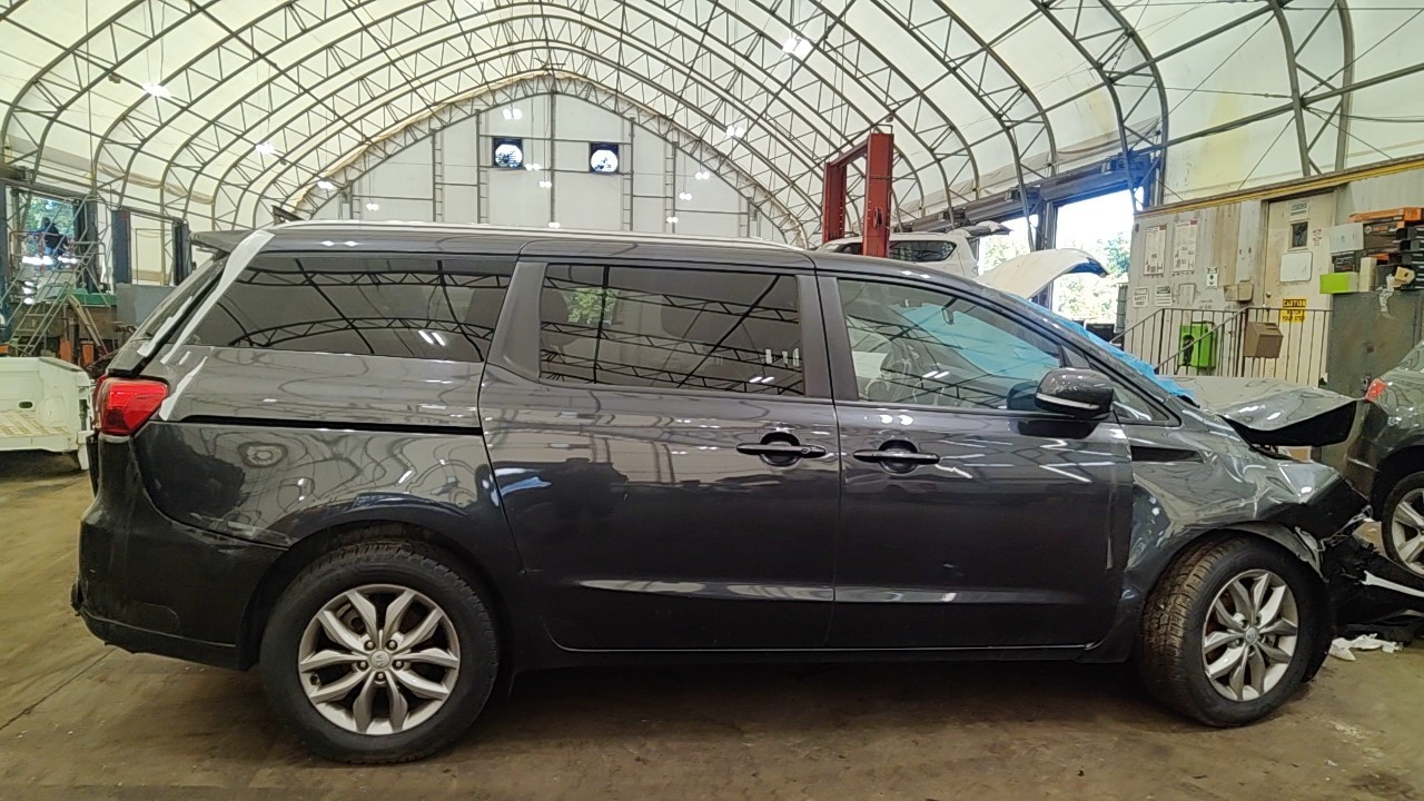 https://f005.backblazeb2.com/file/img-partshotlines-com/Inventory/NE219/Vehicle/490406_01.jpg