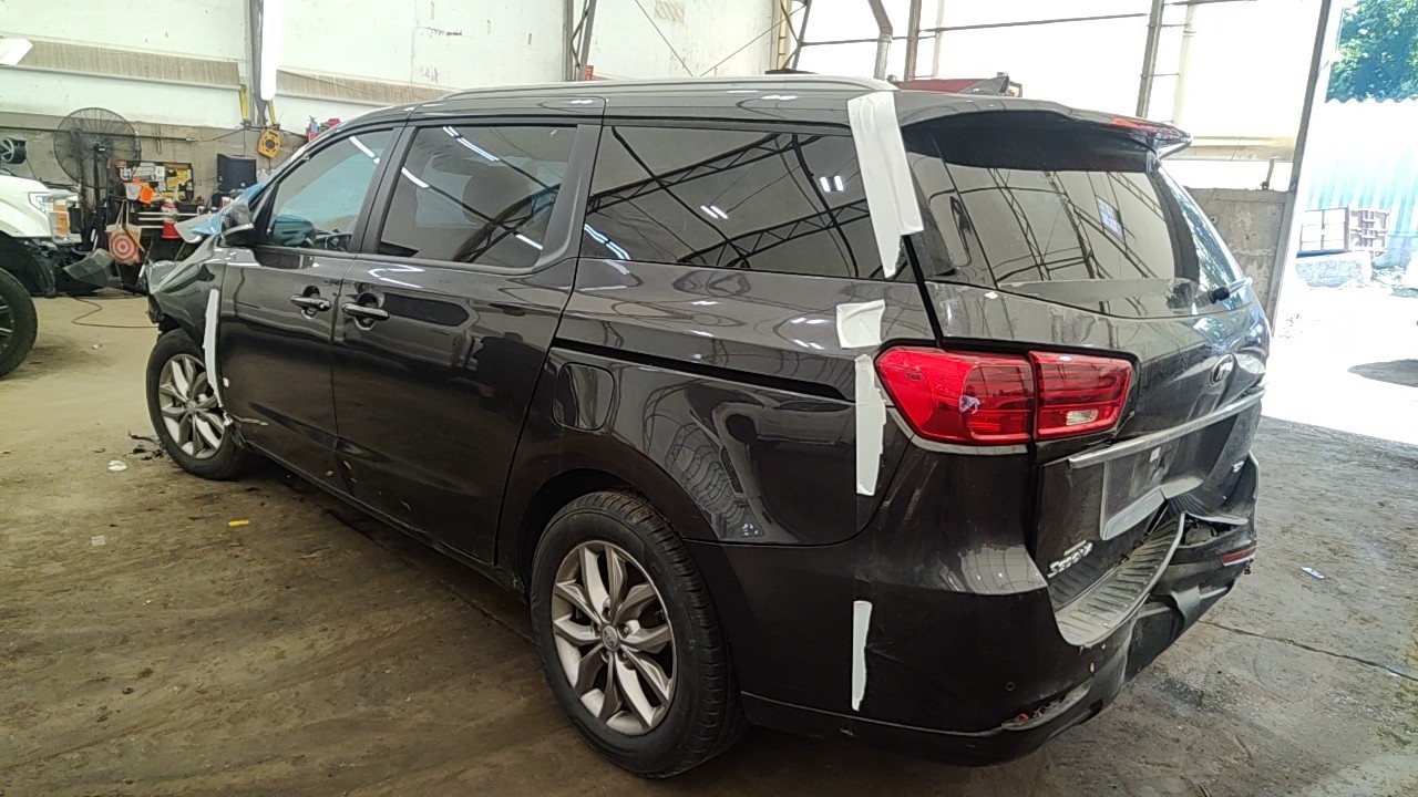 https://f005.backblazeb2.com/file/img-partshotlines-com/Inventory/NE219/Vehicle/490406_04.jpg