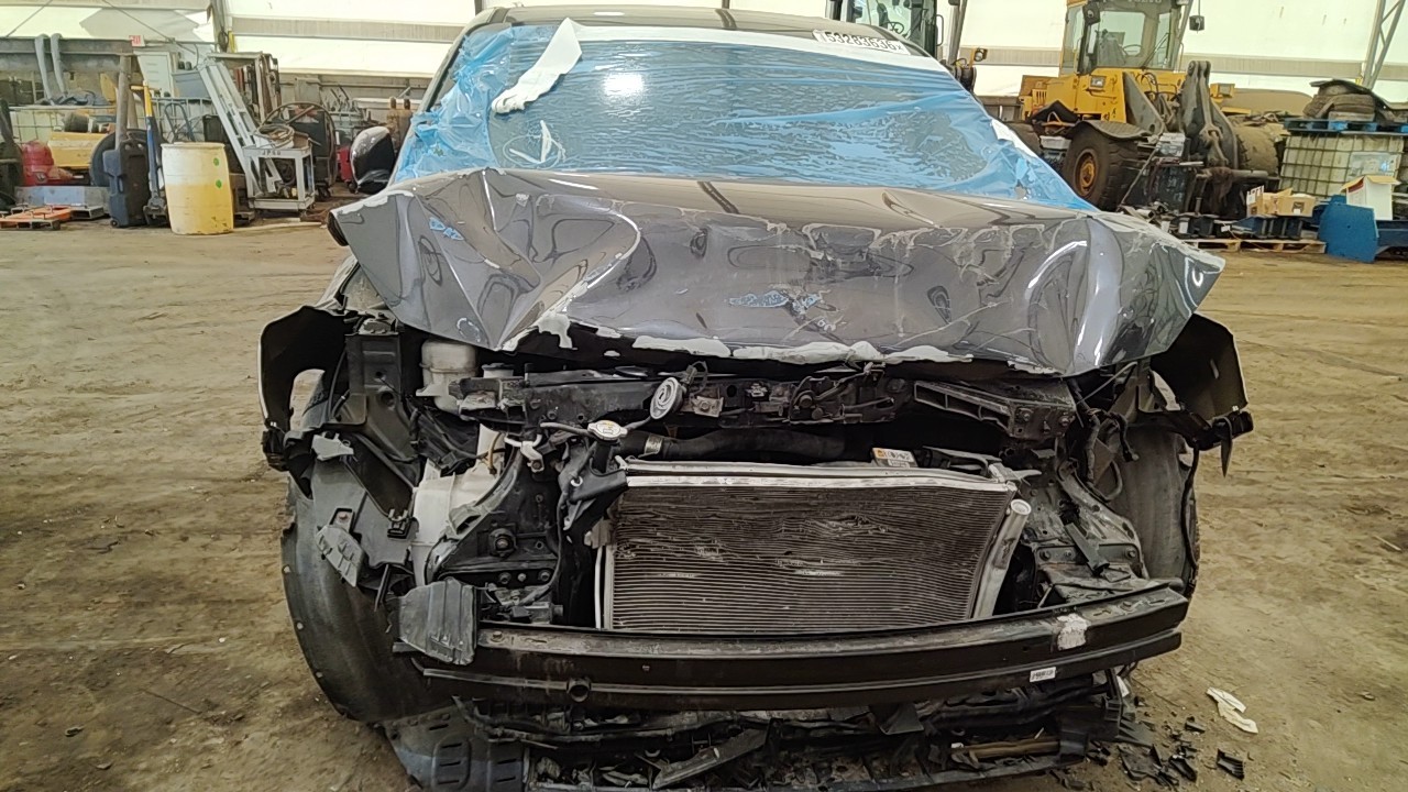 https://f005.backblazeb2.com/file/img-partshotlines-com/Inventory/NE219/Vehicle/490406_07.jpg