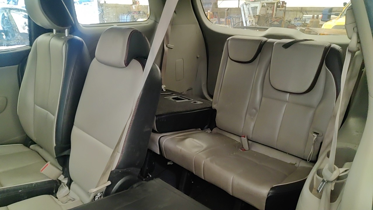 https://f005.backblazeb2.com/file/img-partshotlines-com/Inventory/NE219/Vehicle/490406_10.jpg