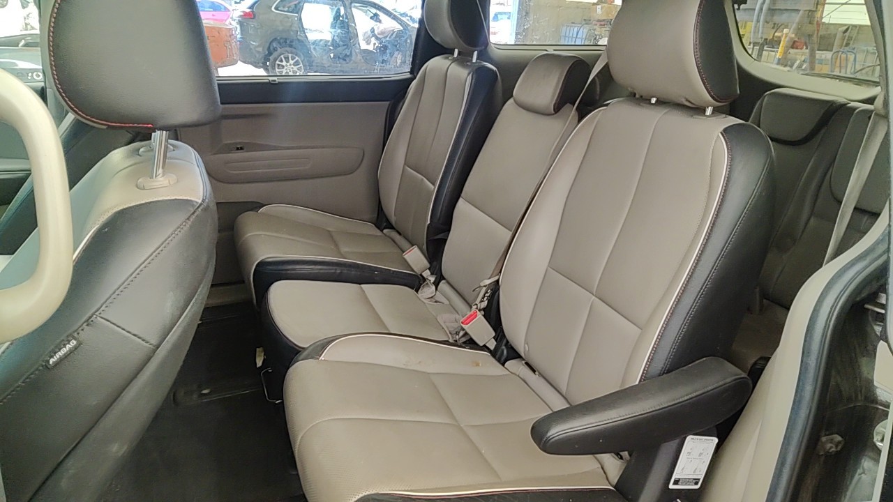 https://f005.backblazeb2.com/file/img-partshotlines-com/Inventory/NE219/Vehicle/490406_11.jpg