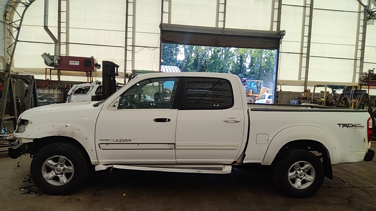 https://f005.backblazeb2.com/file/img-partshotlines-com/Inventory/NE219/Vehicle/490408_05.jpg
