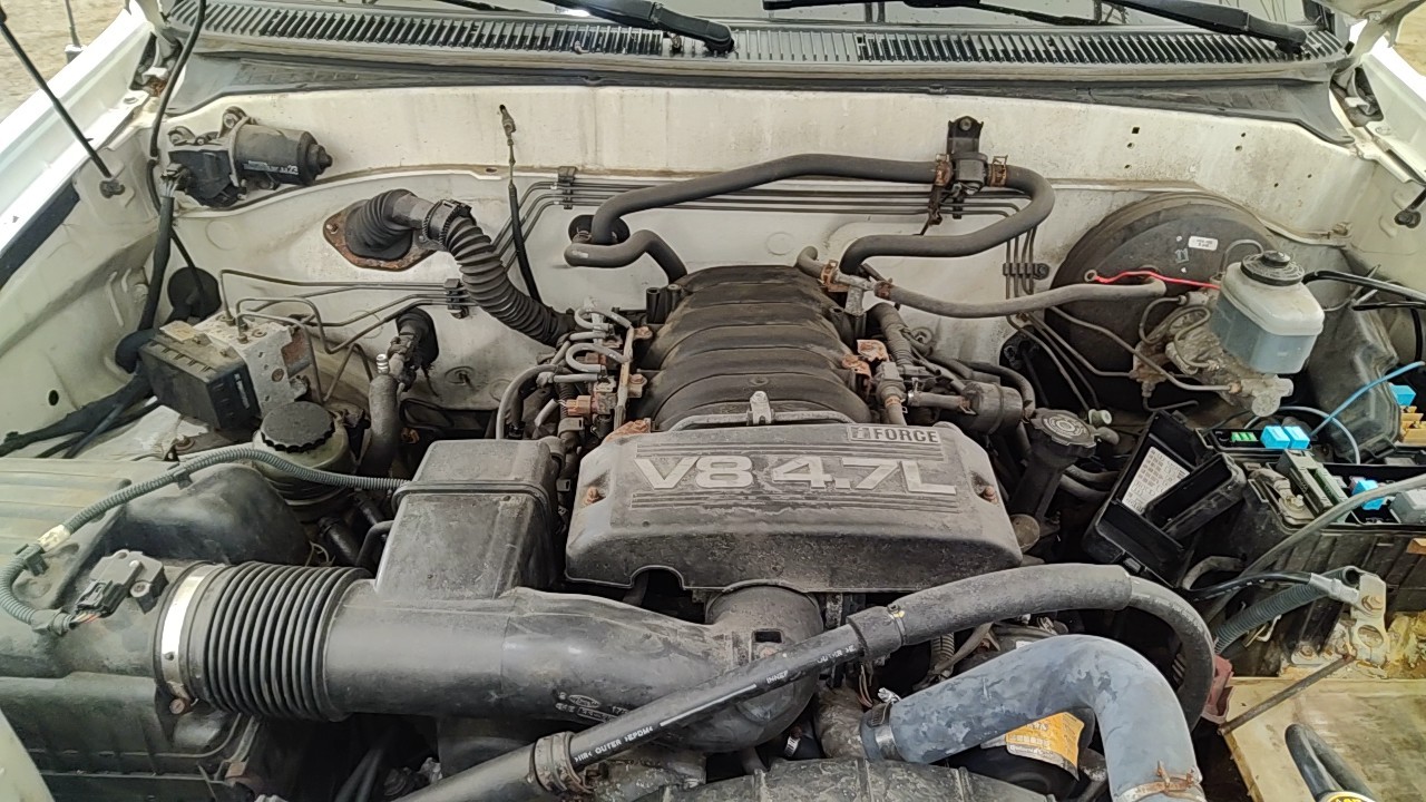 https://f005.backblazeb2.com/file/img-partshotlines-com/Inventory/NE219/Vehicle/490408_09.jpg