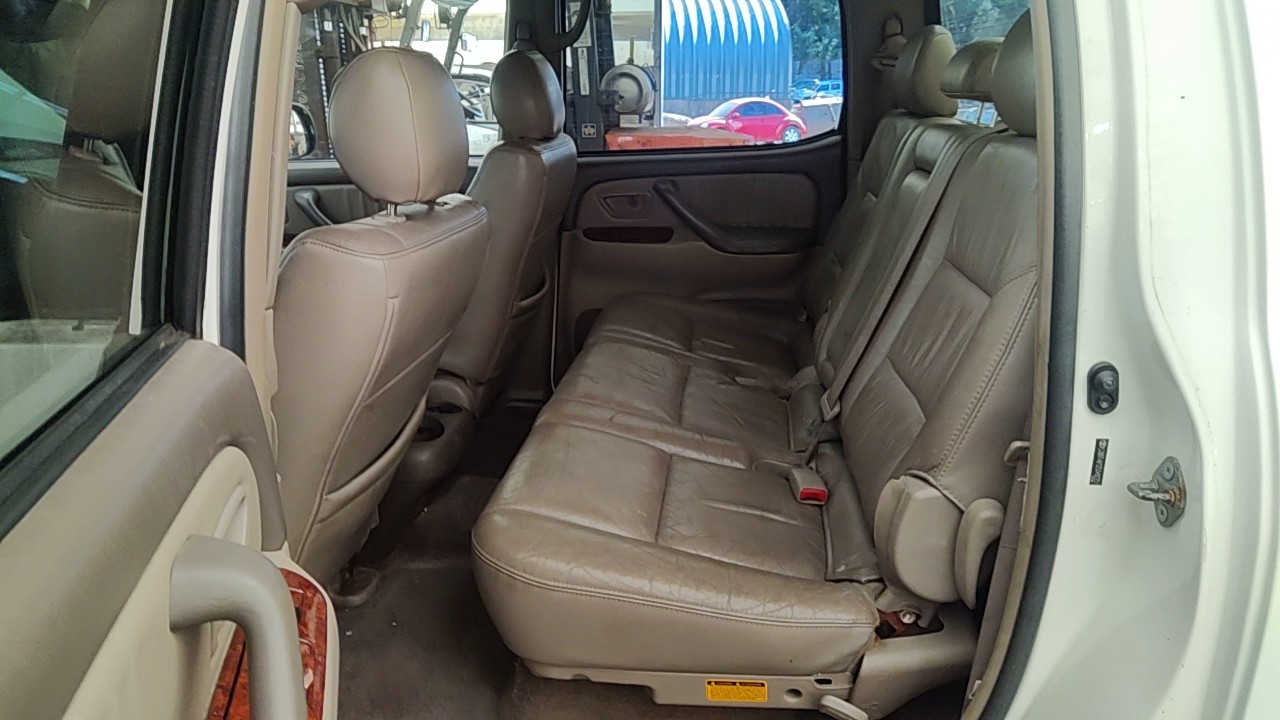 https://f005.backblazeb2.com/file/img-partshotlines-com/Inventory/NE219/Vehicle/490408_10.jpg