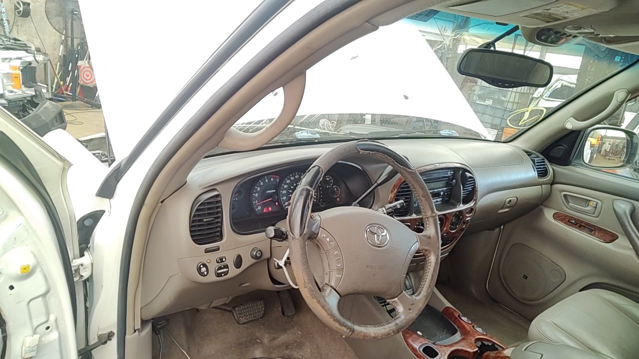 https://f005.backblazeb2.com/file/img-partshotlines-com/Inventory/NE219/Vehicle/490408_12.jpg