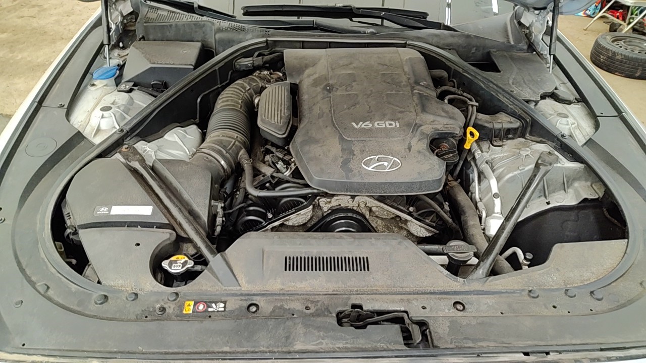 https://f005.backblazeb2.com/file/img-partshotlines-com/Inventory/NE219/Vehicle/490531_08.jpg