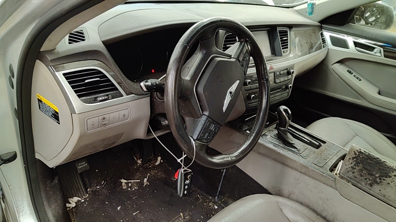 https://f005.backblazeb2.com/file/img-partshotlines-com/Inventory/NE219/Vehicle/490531_11.jpg