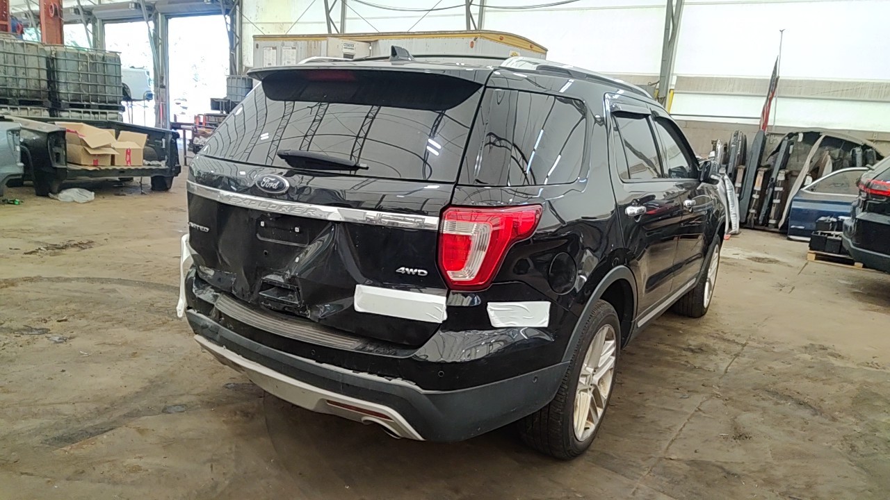 https://f005.backblazeb2.com/file/img-partshotlines-com/Inventory/NE219/Vehicle/490633_04.jpg