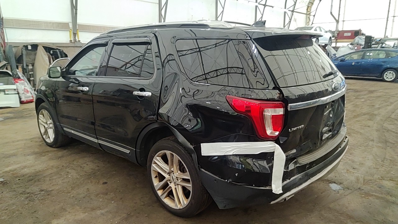 https://f005.backblazeb2.com/file/img-partshotlines-com/Inventory/NE219/Vehicle/490633_06.jpg