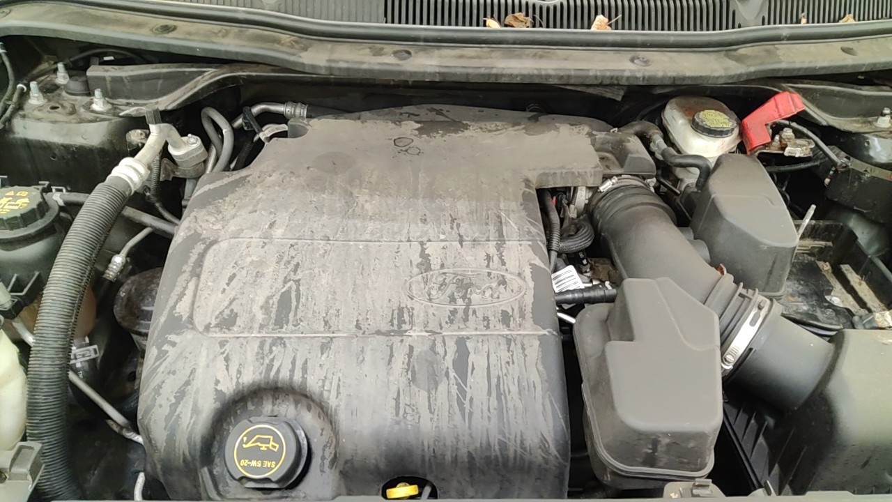 https://f005.backblazeb2.com/file/img-partshotlines-com/Inventory/NE219/Vehicle/490633_10.jpg
