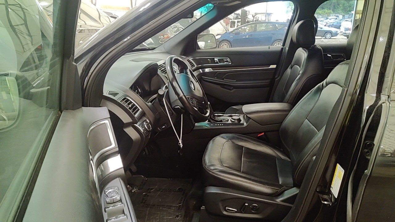 https://f005.backblazeb2.com/file/img-partshotlines-com/Inventory/NE219/Vehicle/490633_12.jpg